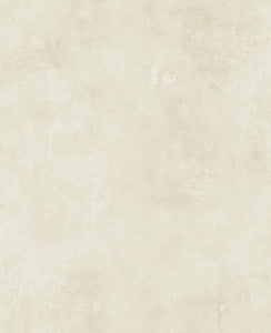 Vogue Suede Metallic Gold by Seabrook Wallpaper