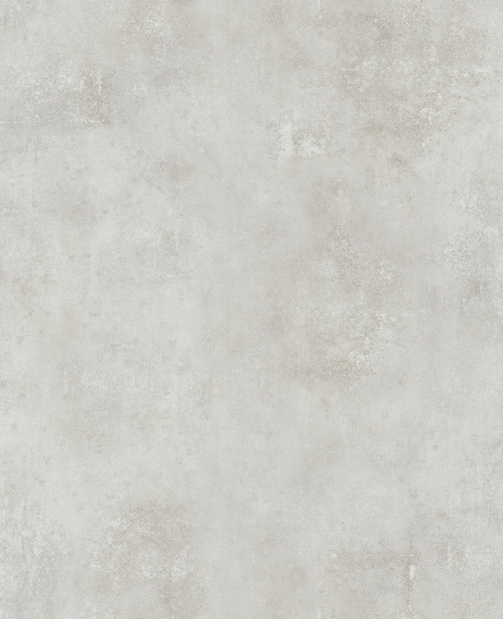 Vogue Suede Gray and Off-White by Seabrook Wallpaper Nouveau Luxe United States 56.05 25.2" 20.5" - Fabric Carolina -