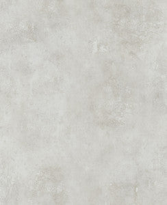Vogue Suede Gray and Off-White by Seabrook Wallpaper