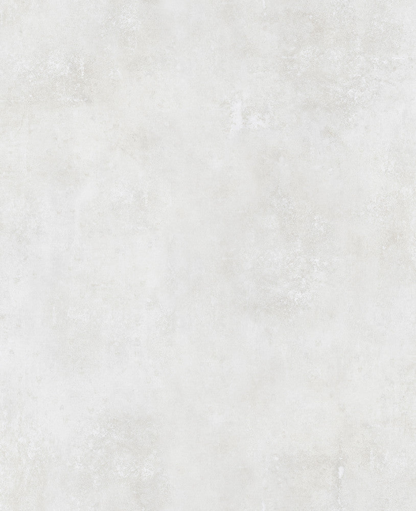 Vogue Suede Off-White by Seabrook Wallpaper Nouveau Luxe United States 56.05 25.2" 20.5" - Fabric Carolina -