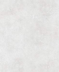 Vogue Suede Off-White by Seabrook Wallpaper