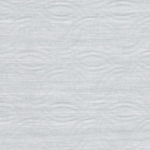Nealer 1 Ash by Stout Fabric