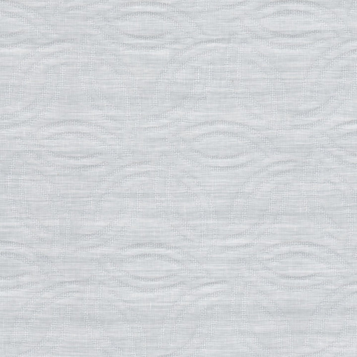 Nealer 1 Ash by Stout Fabric Stout Fabric Nealer 1 AshFabric Light & Lively Sheers 100%Pol Turkey </p><p>Repeat: H: 7.5, V: 0 62.25 in - Fabric Carolina -