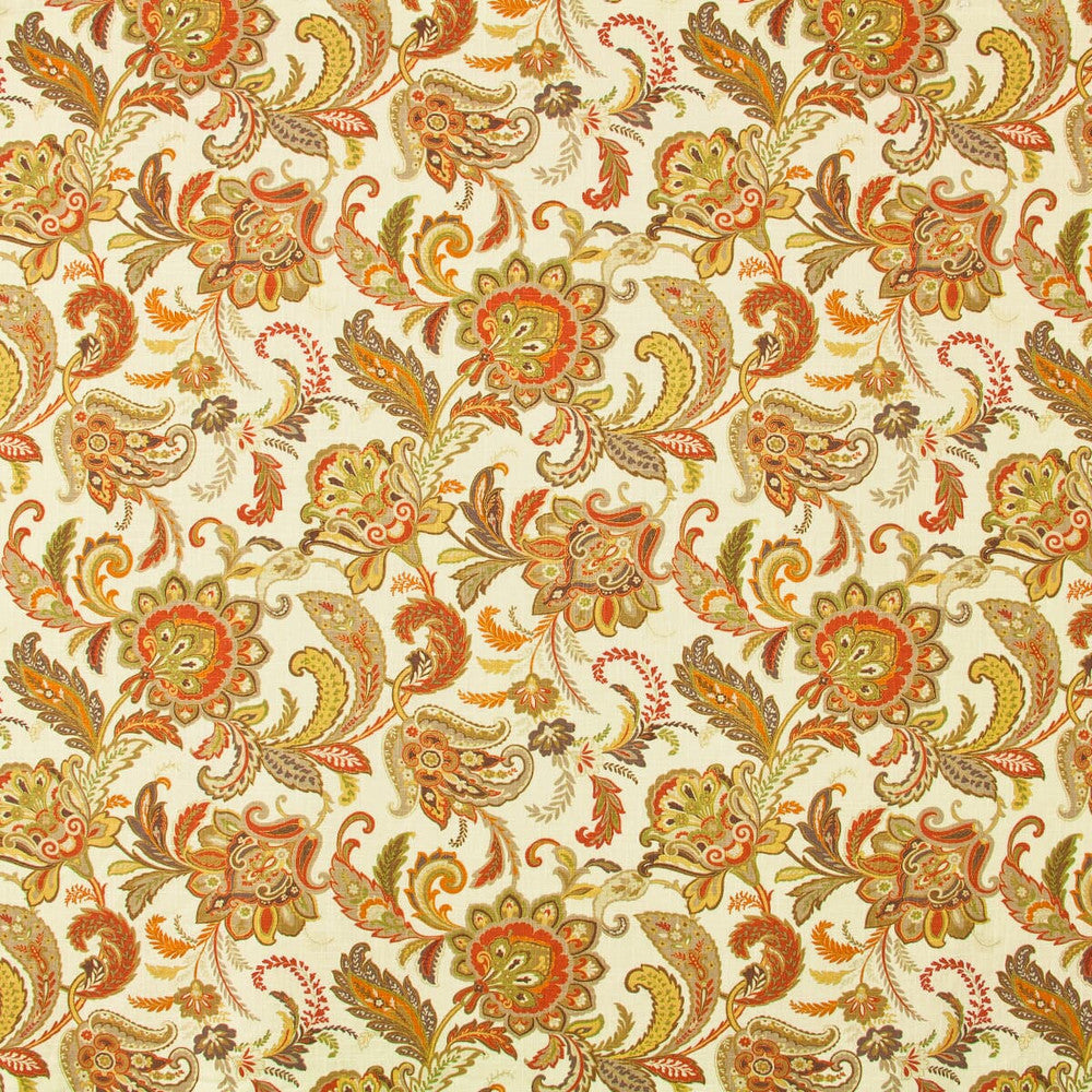 Nealer 1 Marmalade by Stout Fabric RAINBOW LIBRARY MANGO/MELON 55%LIN 45%SVI CHINA FLAME RETARDANT-CA BULLETIN 117-SECTION E FLAME RETARDANT-U.F.A.C. CLASS 1 WYZENBEEK 12 000 DOUBLE RUB WEAR TEST (MEDIUM DUTY) </p><p>Repeat: 26 54 in - Fabric Carolina -