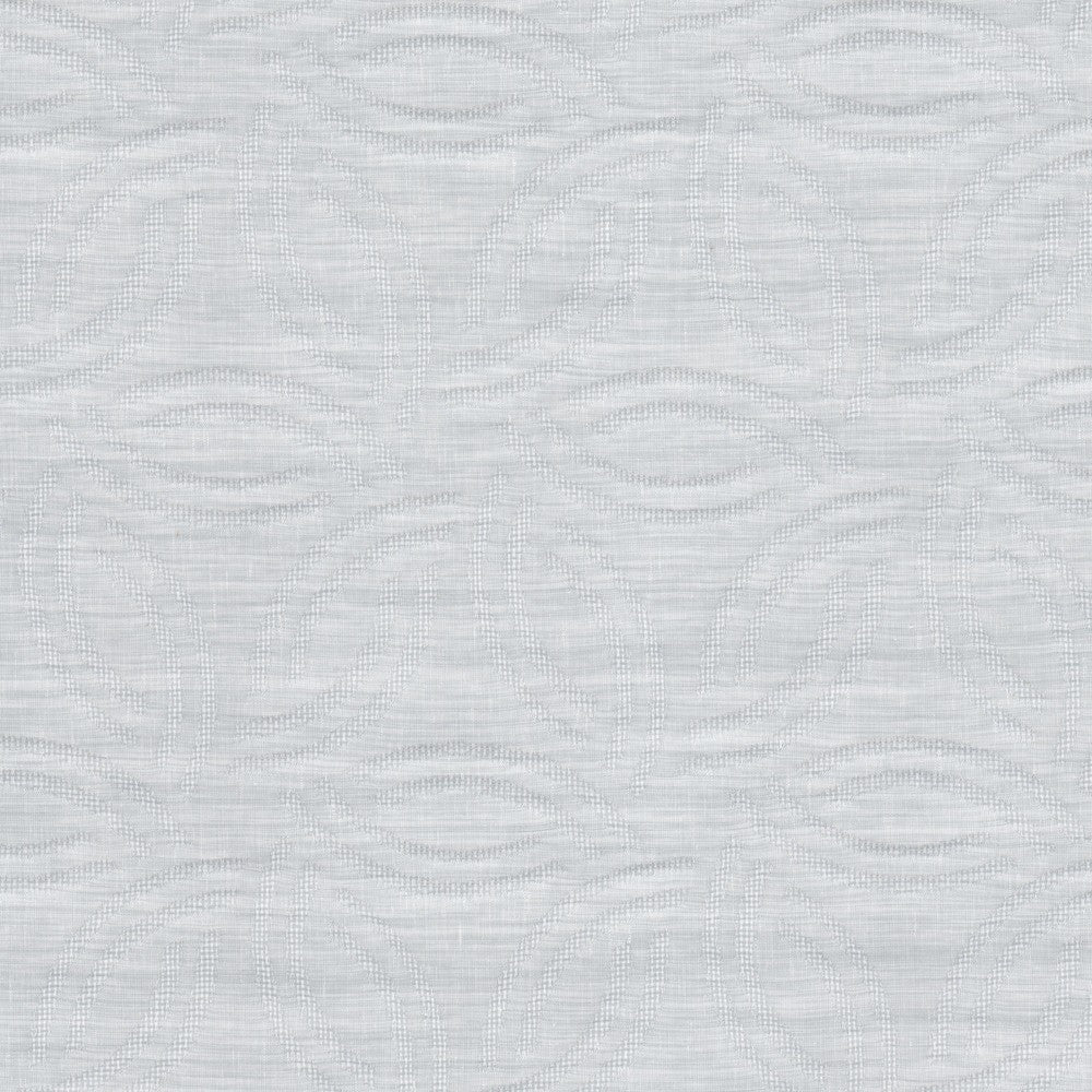 Nealer 1 Ash by Stout Fabric Stout Fabric Nealer 1 AshFabric LIGHT & LIVELY SHEERS 100%POL TURKEY </p><p>Repeat: H: 7.500, V: 12.500 62.25 in - Fabric Carolina -