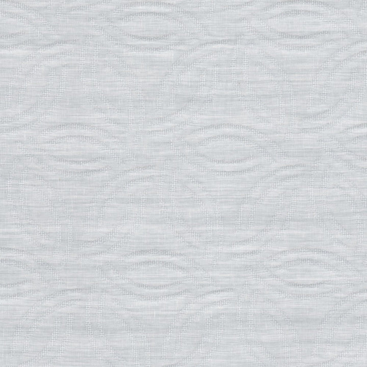 Nealer 1 Ash by Stout Fabric Stout Fabric Nealer 1 AshFabric LIGHT & LIVELY SHEERS 100%POL TURKEY </p><p>Repeat: H: 7.500, V: 12.500 62.25 in - Fabric Carolina -