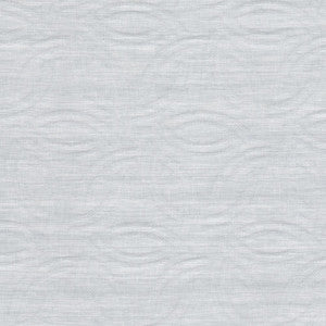 Nealer 1 Ash by Stout Fabric