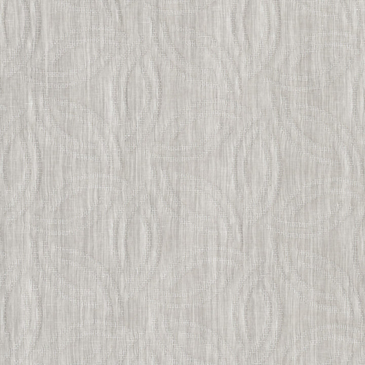 Nealer 2 Driftwood by Stout Fabric Stout Fabric Nealer 2 DriftwoodFabric Light & Lively Sheers 100%Pol Turkey </p><p>Repeat: H: 7.5, V: 0.5 62.25 in - Fabric Carolina -