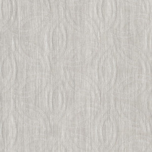 Nealer 2 Driftwood by Stout Fabric