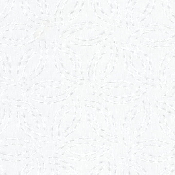 Nealer 3 Chalk by Stout Fabric Stout Fabric Nealer 3 ChalkFabric LIGHT & LIVELY SHEERS 100%POL TURKEY </p><p>Repeat: H: 7.500, V: 12.500 62.25 in - Fabric Carolina -