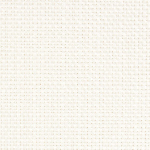 Nearside 1 Glacier by Stout Fabric