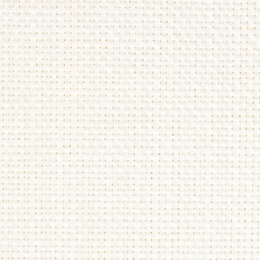 Nearside 1 Frost by Stout Fabric TAKE IT EASY INDOOR/OUTDOOR 100%UV USA FLAME RETARDANT-CA BULLETIN 117-SECTION E FLAME RETARDANT-U.F.A.C. CLASS 1 WYZENBEEK 100 000 DOUBLE RUB WEAR TEST (HEAVY DUTY) Horizontal: 0 and Vertical: 0 54 in - Fabric Carolina -