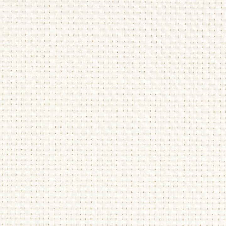 Nearside 1 Frost by Stout Fabric TAKE IT EASY INDOOR/OUTDOOR 100%UV USA FLAME RETARDANT-CA BULLETIN 117-SECTION E FLAME RETARDANT-U.F.A.C. CLASS 1 WYZENBEEK 100 000 DOUBLE RUB WEAR TEST (HEAVY DUTY) Horizontal: 0 and Vertical: 0 54 in - Fabric Carolina -