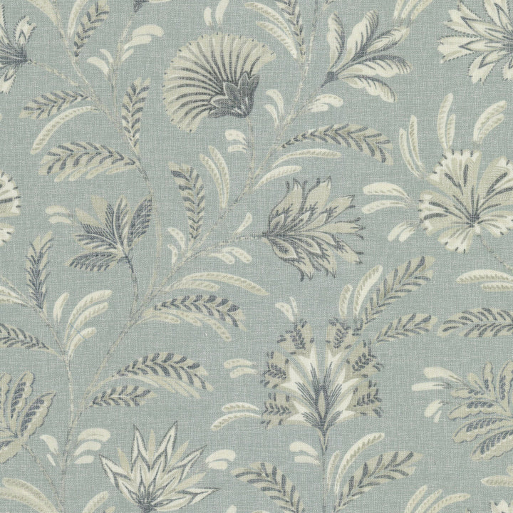 Nearside 1 Glacier by Stout Fabric Stout Fabric Nearside 1 GlacierFabric Comfortable Living Seacrest/Shoreline 72%Pol 28%Cot India </p><p>Repeat: H: 18, V: 4.75 54 in - Fabric Carolina -