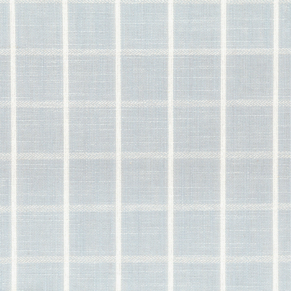 Nebraska 2 Breeze by Stout Fabric RAINBOW LIBRARY HORIZON/LAKE 71%COT 25%SVI 4%LIN CHINA FLAME RETARDANT-U.F.A.C. CLASS 1 WYZENBEEK 12 000 DOUBLE RUB WEAR TEST (MEDIUM DUTY) Horizontal: 12.625 and Vertical: 10.625 56 in - Fabric Carolina -