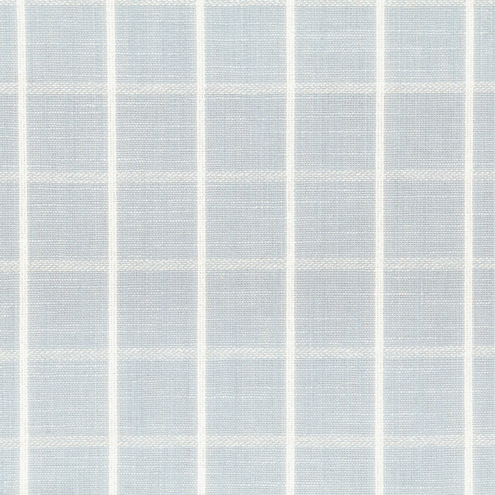 Nebraska 2 Breeze by Stout Fabric RAINBOW LIBRARY HORIZON/LAKE 71%COT 25%SVI 4%LIN CHINA FLAME RETARDANT-U.F.A.C. CLASS 1 WYZENBEEK 12 000 DOUBLE RUB WEAR TEST (MEDIUM DUTY) </p><p>Repeat: 10.625 56 in - Fabric Carolina -