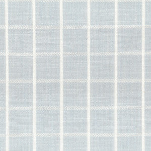 Nebraska 2 Breeze by Stout Fabric