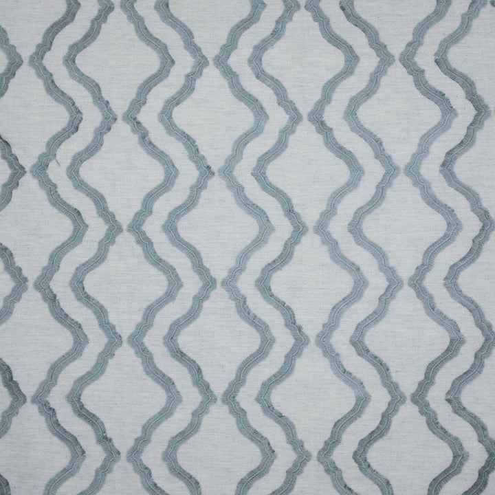 Nebula 2 Marine by Stout Fabric Stout Fabric Nebula 2 MarineFabric Comfortable Living Bahama/Caribbean 81%Pol 12%Cot 7%Lin %Vemb India </p><p>Repeat: H: 7.75, V: 12.75 54 in - Fabric Carolina -