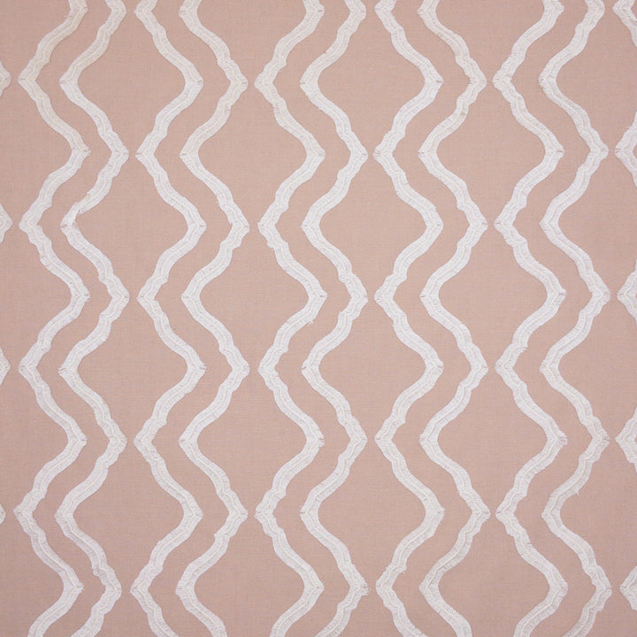 Nebula 3 Camelia by Stout Fabric Stout Fabric Nebula 3 CameliaFabric COMFORTABLE LIVING QUARTZ/TILE 81%POL 12%COT 7%LIN %VEMB INDIA </p><p>Repeat: H: 7.750, V: 4.500 54 in - Fabric Carolina -