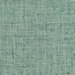 Nebula Mist 409 by Norbar Fabric