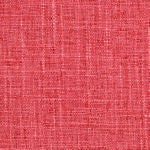 Nebula Raspberry 528 by Norbar Fabric