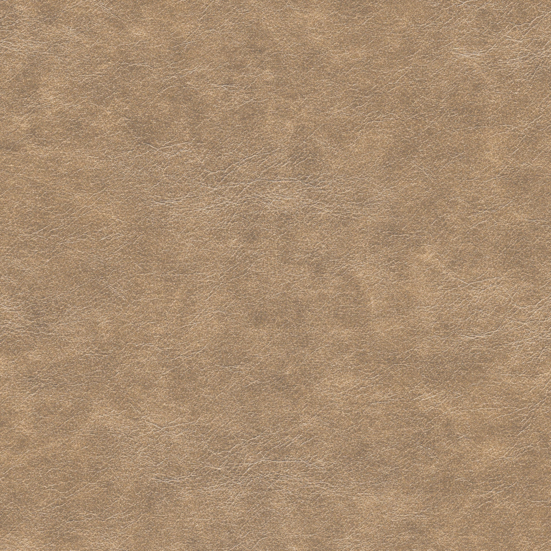 Kravet Design - Nebula-611 By Kravet Design Fabric