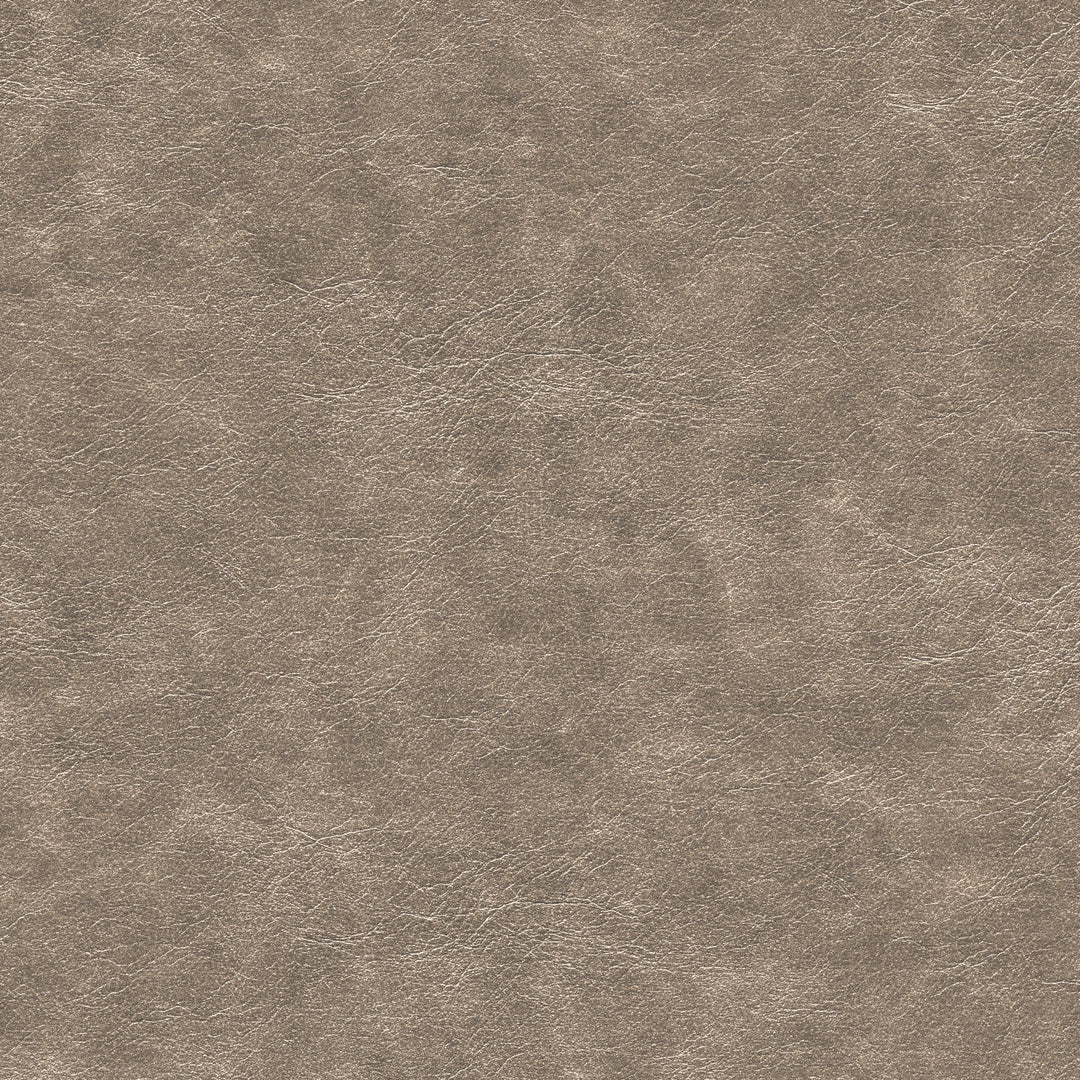 Kravet Design - Nebula-811 By Kravet Design Fabric