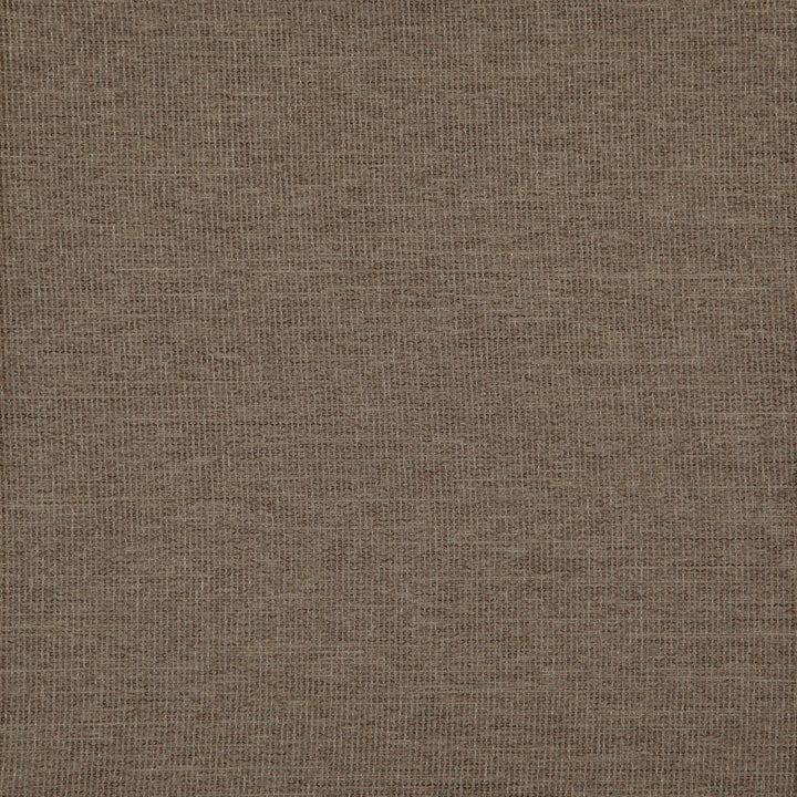 Nectar 37J8081 by JF Fabric Winning Windows Arizona 100% Polyester Turkey Horizontal: and Vertical: 116 - Fabric Carolina -