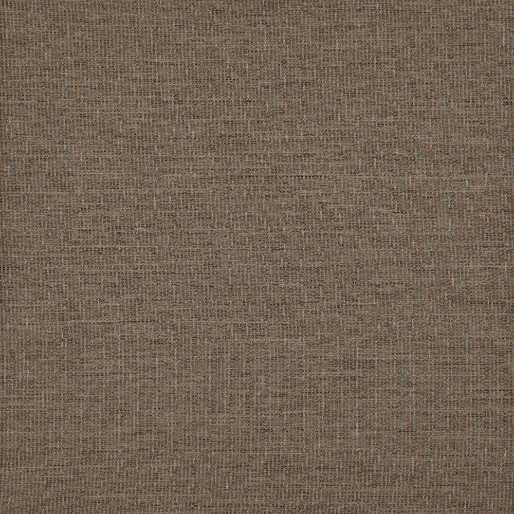 Nectar 37J8081 by JF Fabric Winning Windows Arizona 100% Polyester Turkey Horizontal: and Vertical: 116 - Fabric Carolina -