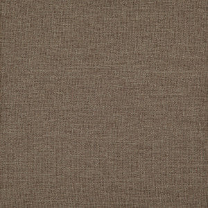 Nectar 37J8081 By JF Fabric