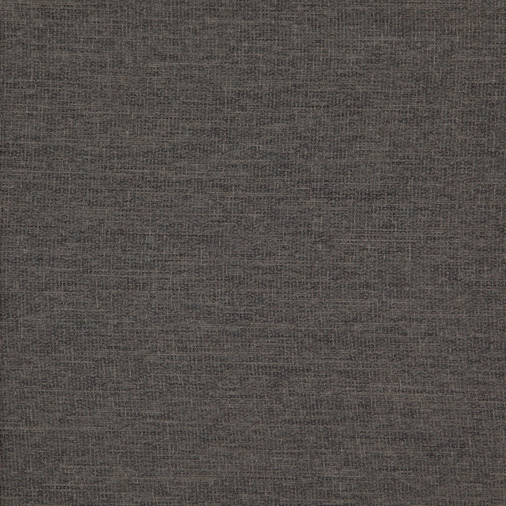 Nectar 39J8081 by JF Fabric Winning Windows Arizona 100% Polyester Turkey Horizontal: and Vertical: 116 - Fabric Carolina -