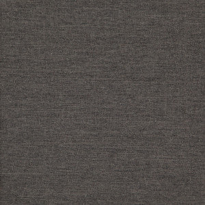 Nectar 39J8081 By JF Fabric