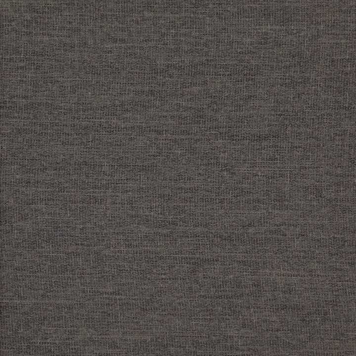 NECTAR 39J8081 by JF Fabric Winning Windows Arizona 100% Polyester Turkey Horizontal: and Vertical: 116 - Fabric Carolina -