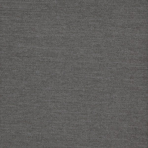 Nectar 96J8081 By JF Fabric