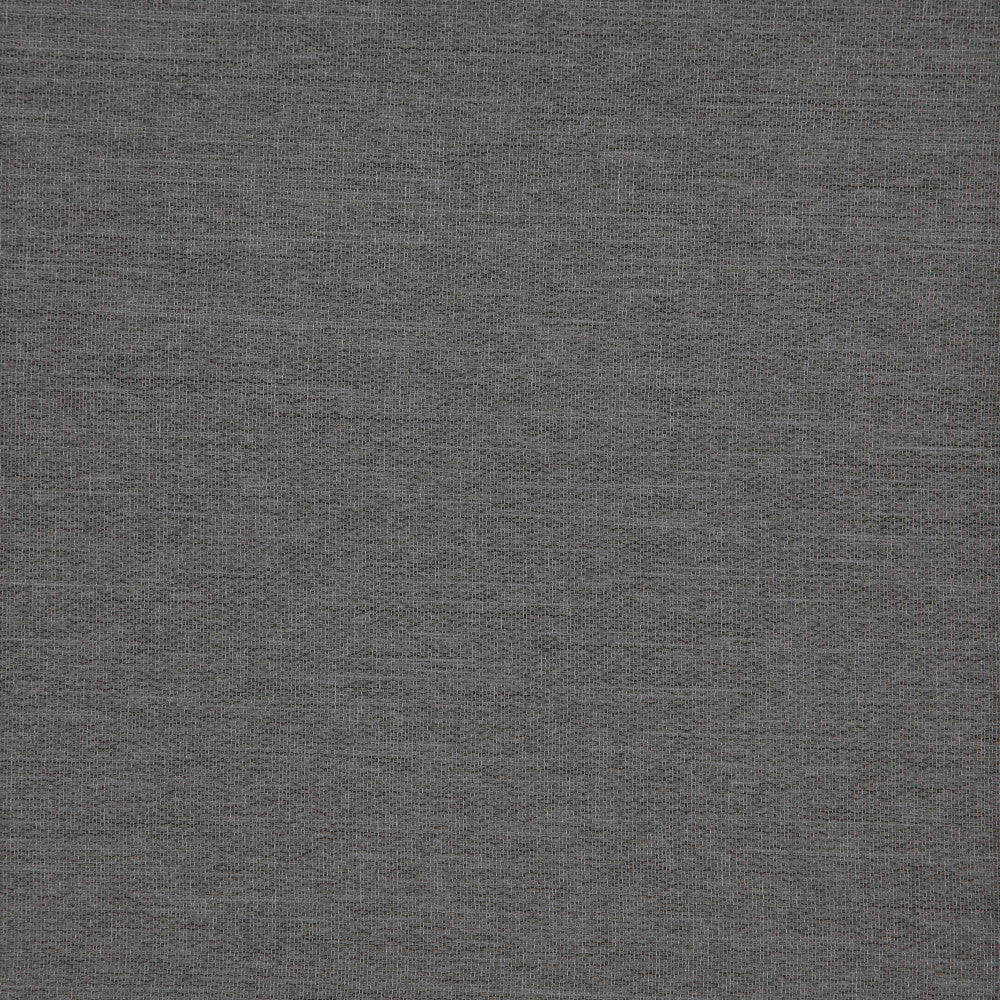 Nectar 96J8081 by JF Fabric Winning Windows Arizona 100% Polyester Turkey Horizontal: and Vertical: 116 - Fabric Carolina -
