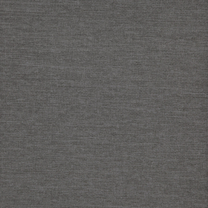 Nectar 96J8081 by JF Fabric Winning Windows Arizona 100% Polyester Turkey Horizontal: and Vertical: 116 - Fabric Carolina -