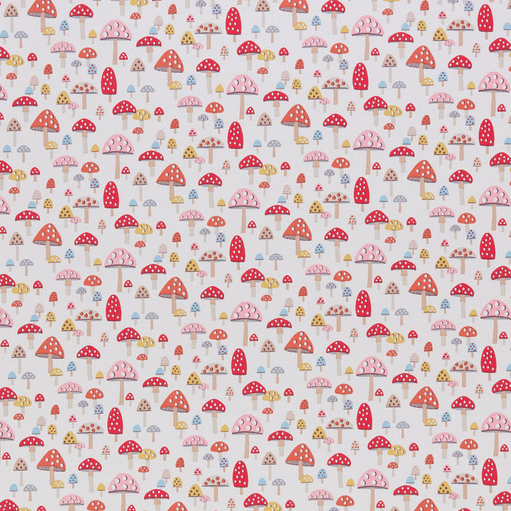 Neddy 1 Mardigras by Stout Fabric CATH KIDSTON 100%COT TURKEY </p><p>Repeat: 6.25 55 in - Fabric Carolina -