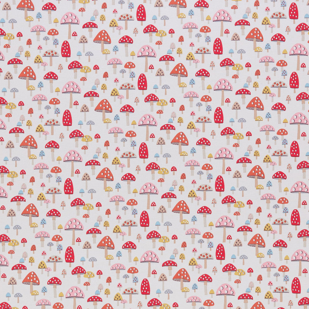 Neddy 1 Mardigras by Stout Fabric Stout Fabric Neddy 1 MardigrasFabric THE ART OF COLOR CATH KIDSTON 100%COT TURKEY </p><p>Repeat: H: 13.500, V: 6.250 55 in - Fabric Carolina -