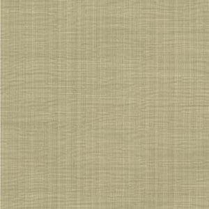 Needham Aloe by Norbar Fabric See Sample 67% COTTON 33% POLYESTER INDIA - </p><p>Repeat: Horizontal: and Vertical: - 55" - Fabric Carolina -