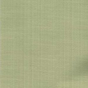 Needham Apple by Norbar Fabric See Sample 67% COTTON 33% POLYESTER INDIA - </p><p>Repeat: Horizontal: and Vertical: - 55" - Fabric Carolina -