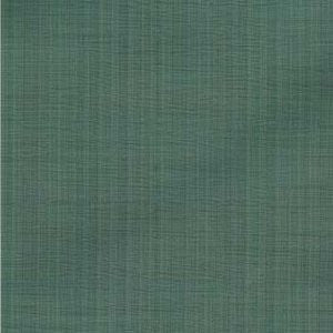 Needham Aspen by Norbar Fabric