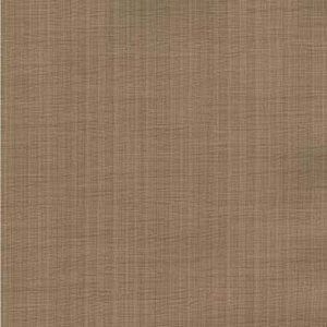 Needham Burlap by Norbar Fabric