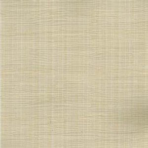 Needham Butter by Norbar Fabric