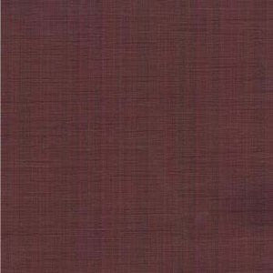 Needham Cabernet by Norbar Fabric