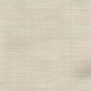 Needham Cedar by Norbar Fabric