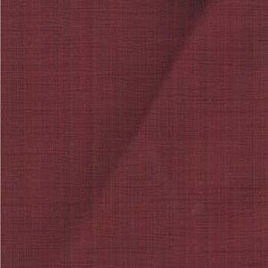 Needham Claret by Norbar Fabric