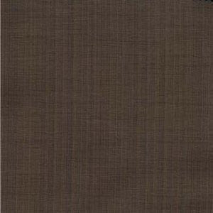 Needham Coffee by Norbar Fabric