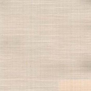 Needham Flax by Norbar Fabric See Sample 67% COTTON 33% POLYESTER INDIA - </p><p>Repeat: Horizontal: and Vertical: - 55" - Fabric Carolina -