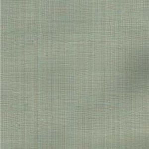Needham Haze by Norbar Fabric See Sample 67% COTTON 33% POLYESTER INDIA - </p><p>Repeat: Horizontal: and Vertical: - 55" - Fabric Carolina -