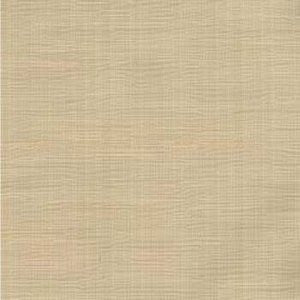 Needham Honey by Norbar Fabric See Sample 67% COTTON 33% POLYESTER INDIA - </p><p>Repeat: Horizontal: and Vertical: - 55" - Fabric Carolina -